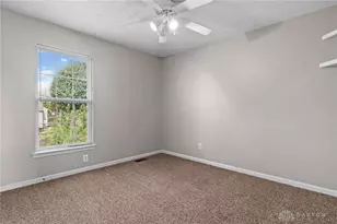 53 Meadows Dr, Springboro, OH 45066 - Photo 36
