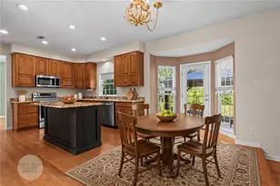 53 Meadows Dr, Springboro, OH 45066 - Photo 10