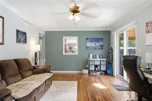 9267 N Creek Ln, Centerville, OH 45458 - Photo 24
