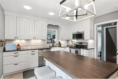 9267 N Creek Lane, Centerville, OH 45458 - Photo 18