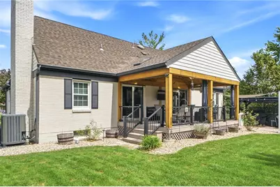 9267 N Creek Lane, Centerville, OH 45458 - Photo 50