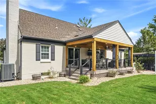 9267 N Creek Ln, Centerville, OH 45458 - Photo 50