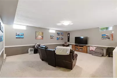 9267 N Creek Lane, Centerville, OH 45458 - Photo 36