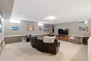 9267 N Creek Ln, Centerville, OH 45458 - Photo 36