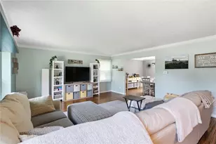 9267 N Creek Ln, Centerville, OH 45458 - Photo 8