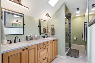 9267 N Creek Lane, Centerville, OH 45458 - Photo 28