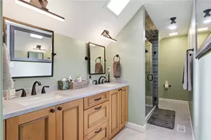 9267 N Creek Ln, Centerville, OH 45458 - Photo 28