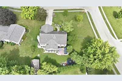 9267 N Creek Lane, Centerville, OH 45458 - Photo 56