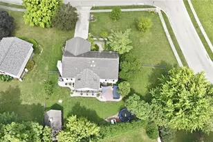 9267 N Creek Ln, Centerville, OH 45458 - Photo 56