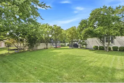 9267 N Creek Lane, Centerville, OH 45458 - Photo 54