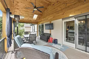 9267 N Creek Ln, Centerville, OH 45458 - Photo 46