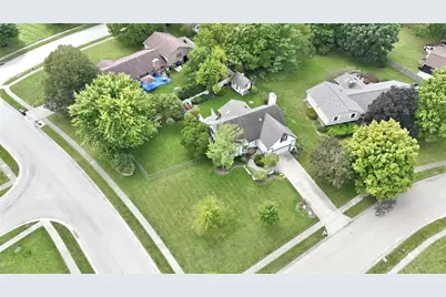 9267 N Creek Lane, Centerville, OH 45458 - Photo 58