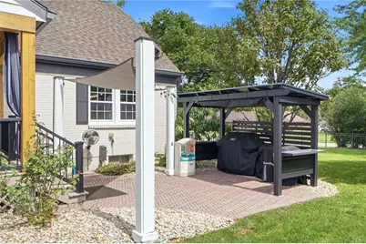 9267 N Creek Lane, Centerville, OH 45458 - Photo 52