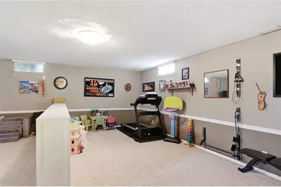 9267 N Creek Lane, Centerville, OH 45458 - Photo 38