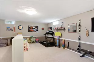 9267 N Creek Ln, Centerville, OH 45458 - Photo 38