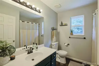 4763 Logsdons Meadow Drive, Liberty Township, OH 45011 - Photo 32