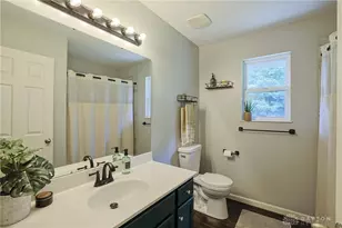 4763 Logsdons Meadow Dr, Liberty Township, OH 45011 - Photo 32