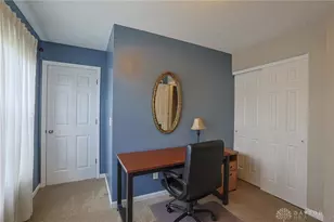 4763 Logsdons Meadow Dr, Liberty Township, OH 45011 - Photo 28