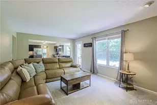 4763 Logsdons Meadow Dr, Liberty Township, OH 45011 - Photo 10