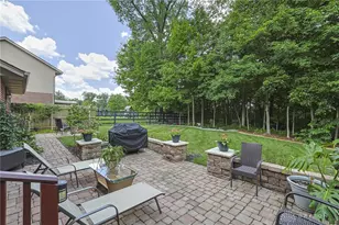 4763 Logsdons Meadow Dr, Liberty Township, OH 45011 - Photo 36