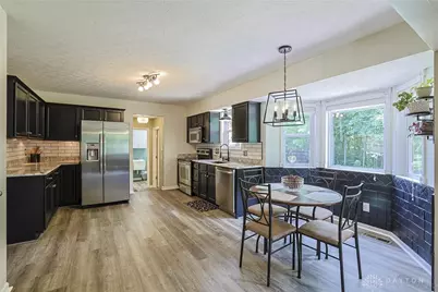 4763 Logsdons Meadow Drive, Liberty Township, OH 45011 - Photo 14