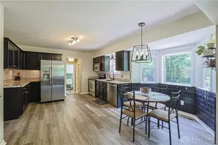 4763 Logsdons Meadow Dr, Liberty Township, OH 45011 - Photo 14