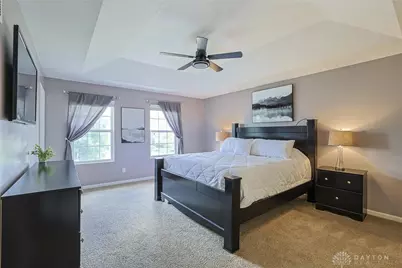4763 Logsdons Meadow Drive, Liberty Township, OH 45011 - Photo 18