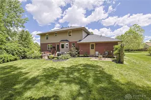 4763 Logsdons Meadow Dr, Liberty Township, OH 45011 - Photo 44