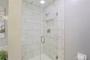 4763 Logsdons Meadow Dr, Liberty Township, OH 45011 - Photo 22