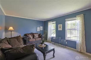 4763 Logsdons Meadow Dr, Liberty Township, OH 45011 - Photo 6