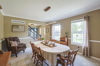 4763 Logsdons Meadow Drive, Liberty Township, OH 45011 - Photo 12