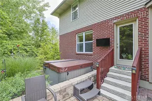 4763 Logsdons Meadow Dr, Liberty Township, OH 45011 - Photo 40