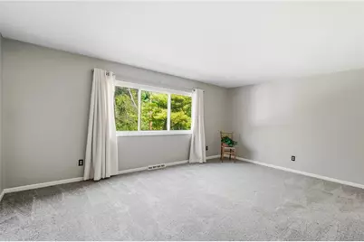 3205 Southdale Drive #2, Kettering, OH 45409 - Photo 20