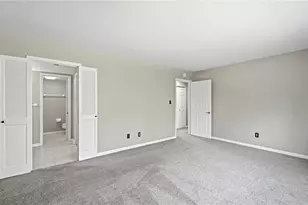 3205 Southdale Dr, Kettering, OH 45409 - Photo 22
