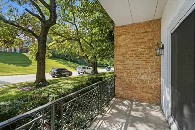 3205 Southdale Drive #2, Kettering, OH 45409 - Photo 34