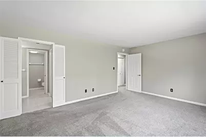 3205 Southdale Drive #2, Kettering, OH 45409 - Photo 22