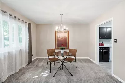 3205 Southdale Drive #2, Kettering, OH 45409 - Photo 10