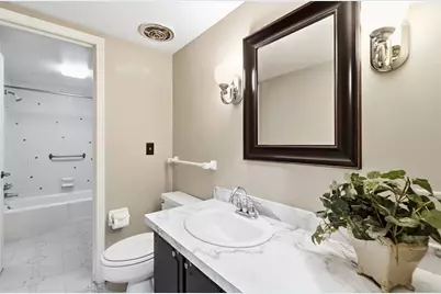 3205 Southdale Drive #2, Kettering, OH 45409 - Photo 26