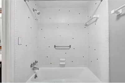 3205 Southdale Drive #2, Kettering, OH 45409 - Photo 24