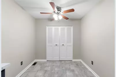 3205 Southdale Drive #2, Kettering, OH 45409 - Photo 16