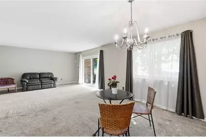 3205 Southdale Drive #2, Kettering, OH 45409 - Photo 12