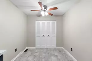 3205 Southdale Dr, Kettering, OH 45409 - Photo 16