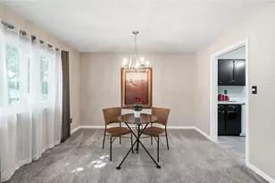 3205 Southdale Dr, Kettering, OH 45409 - Photo 10
