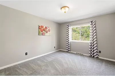3205 Southdale Drive #2, Kettering, OH 45409 - Photo 30