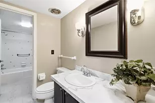 3205 Southdale Dr, Kettering, OH 45409 - Photo 26