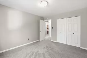 3205 Southdale Dr, Kettering, OH 45409 - Photo 32