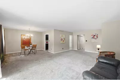 3205 Southdale Drive #2, Kettering, OH 45409 - Photo 8