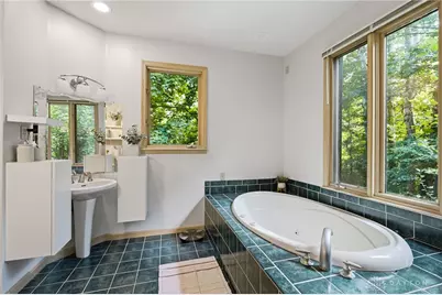 947 Woodcreek Drive, Milford, OH 45150 - Photo 28