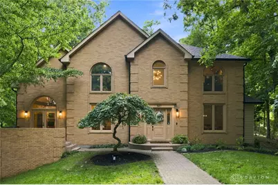 947 Woodcreek Drive, Milford, OH 45150 - Photo 2