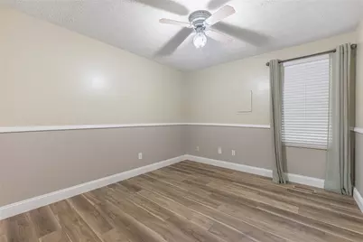 9517 Stanford Ridge Court, Miamisburg, OH 45342 - Photo 18